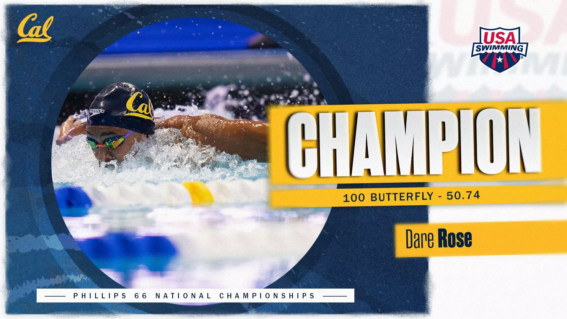 usa swimming national championships 2023 0041