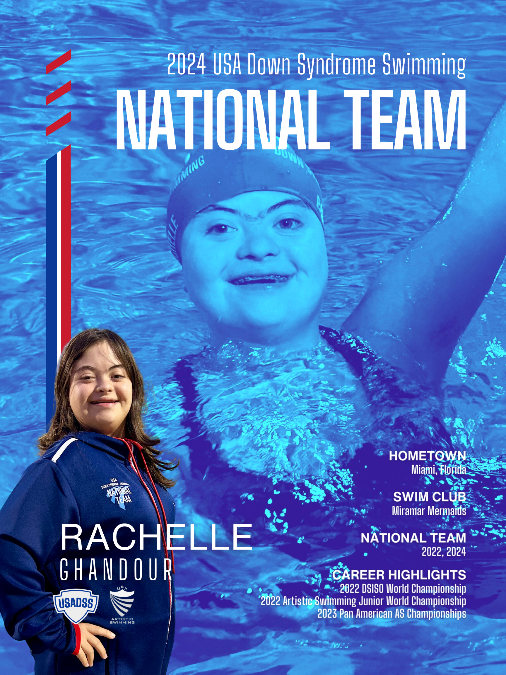usa swimming national championships 2023 0042