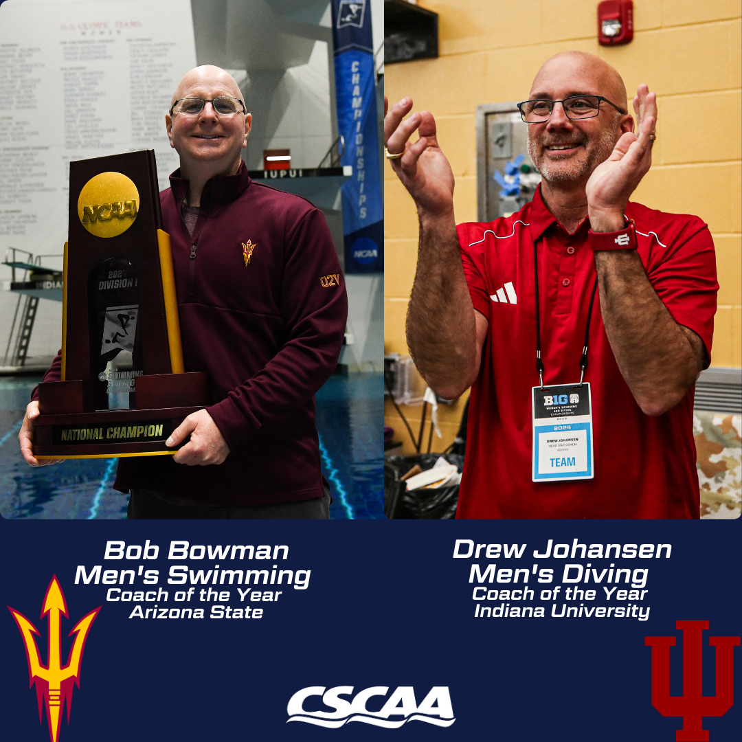 usa swimming national championships 2023 0043
