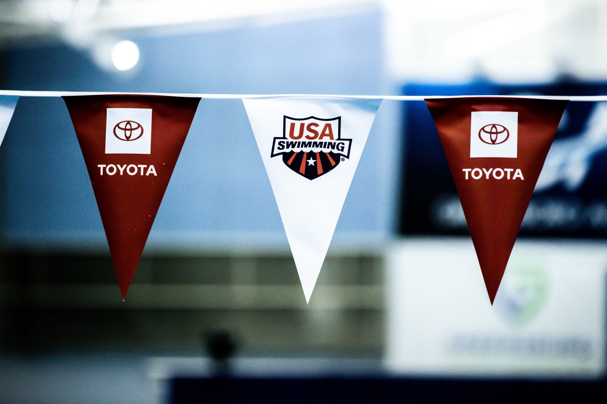 usa swimming national championships 2023 0045
