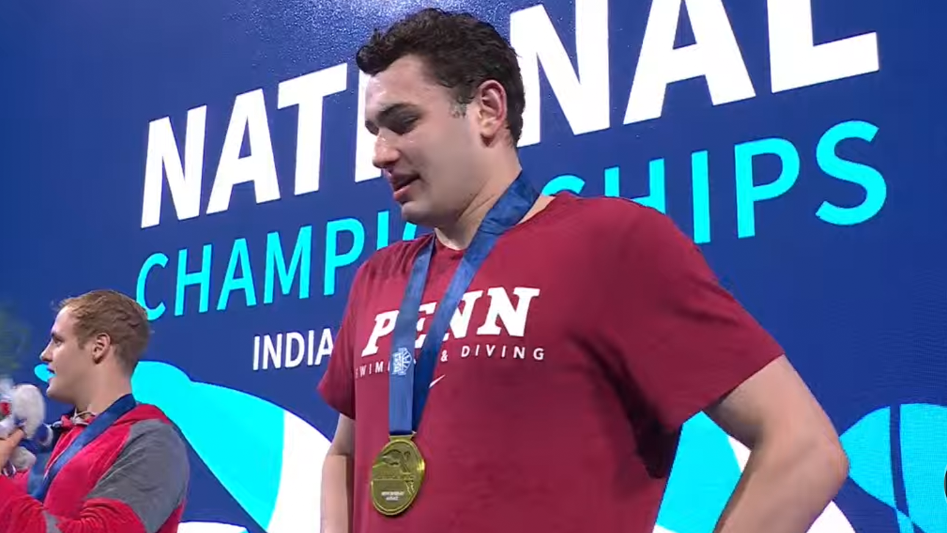 usa swimming national championships 2023 0048