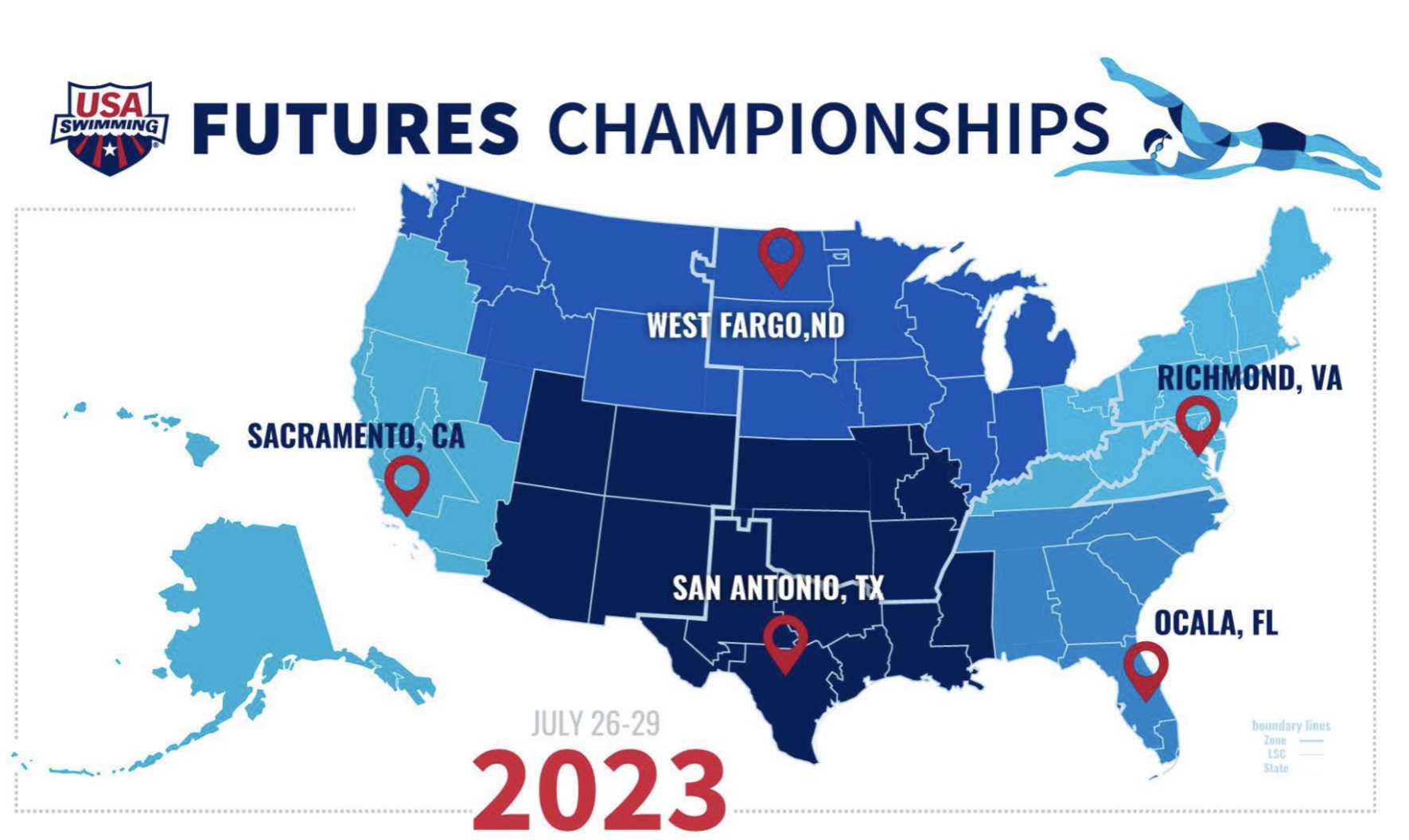 usa swimming national championships 2023 0049