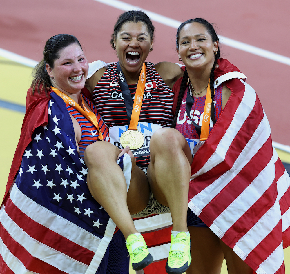 usa team for world athletics championships 2023 0010