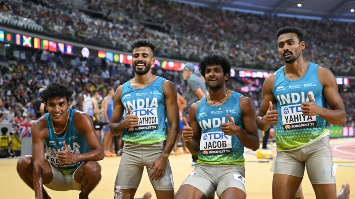usa team for world athletics championships 2023 0011