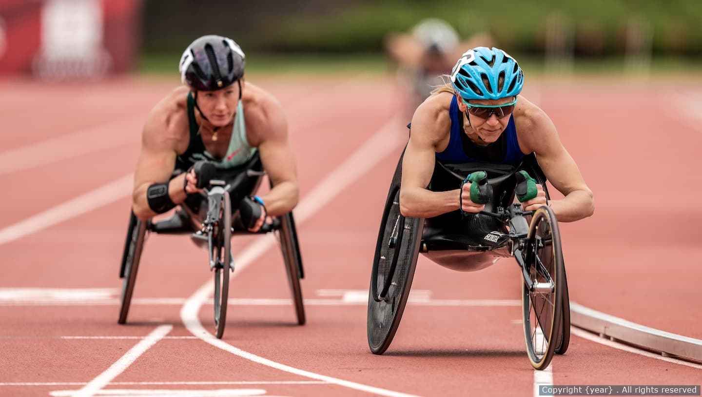 usa team for world athletics championships 2023 0013