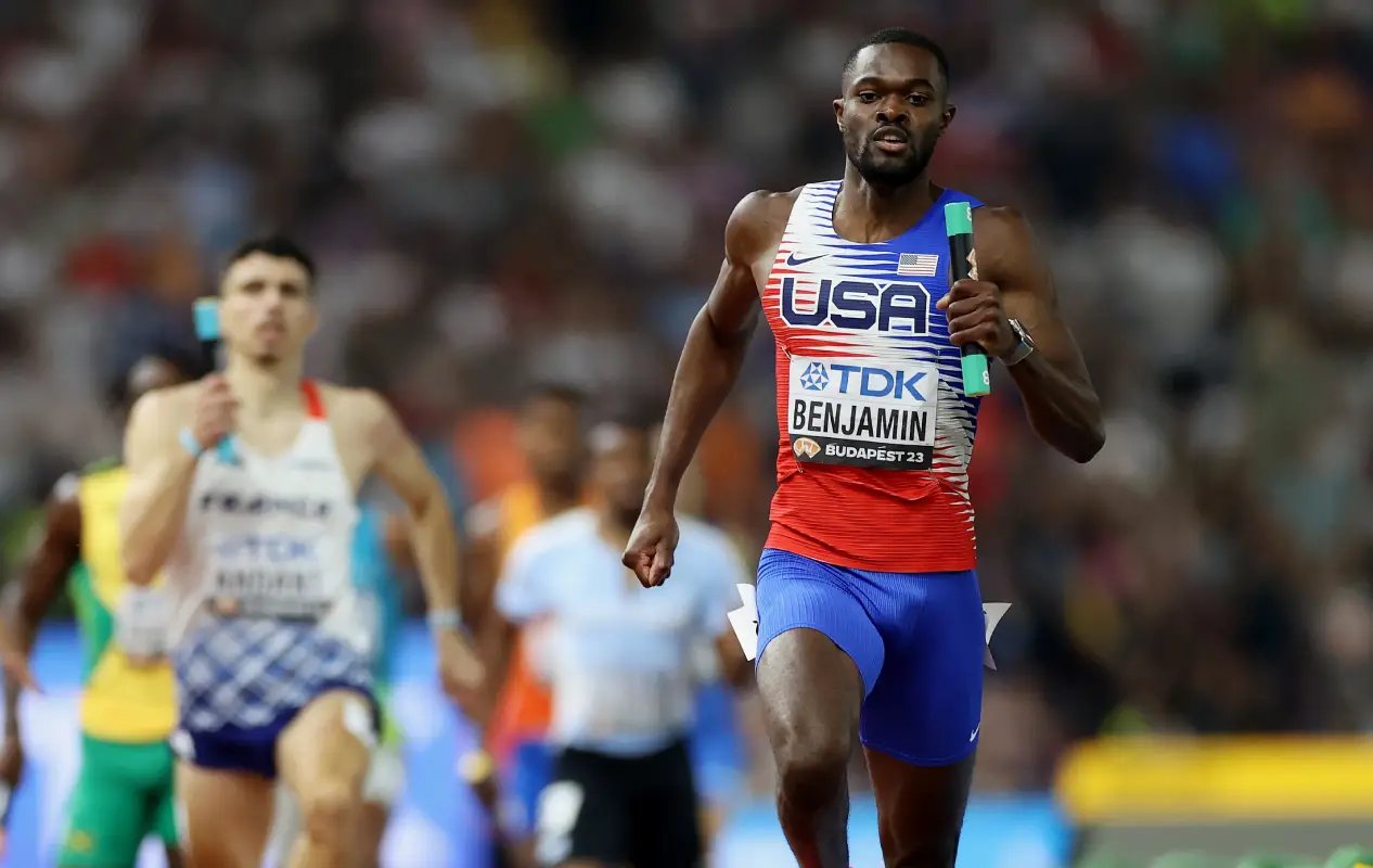 usa team for world athletics championships 2023 0014