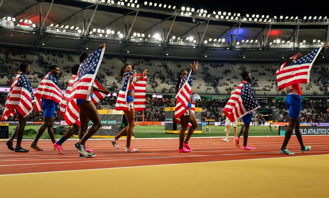 usa team for world athletics championships 2023 0015