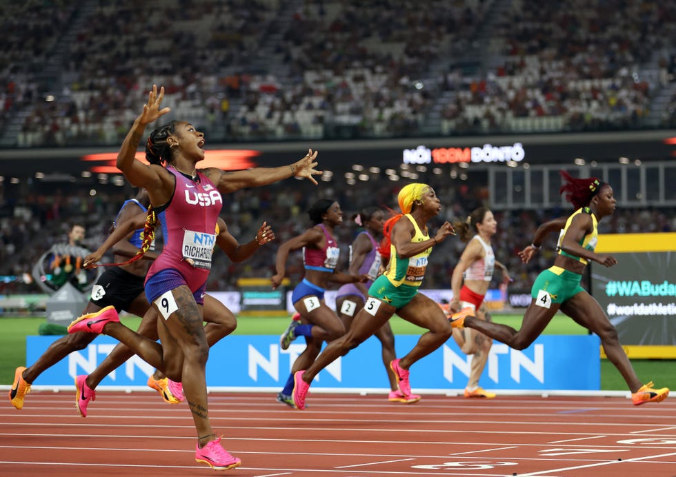 usa team for world athletics championships 2023 0017
