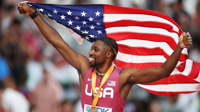 usa team for world athletics championships 2023 0018