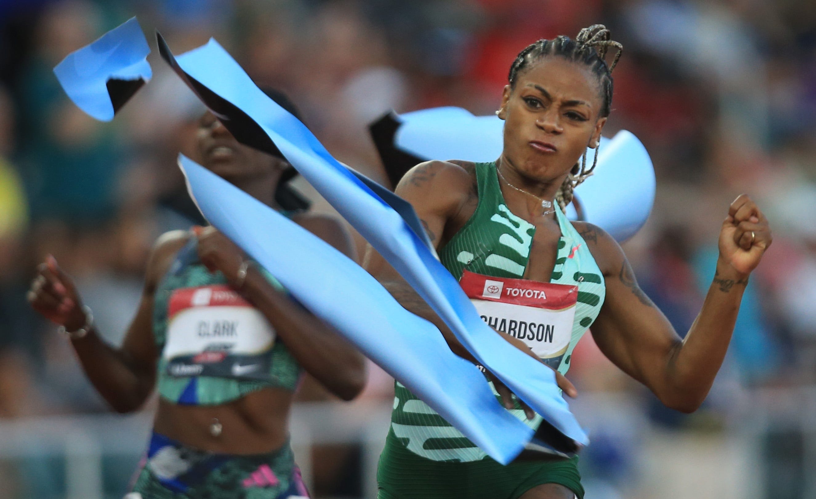 usa team for world athletics championships 2023 0019