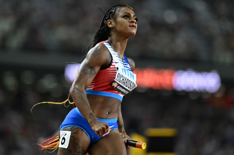 usa team for world athletics championships 2023 0021