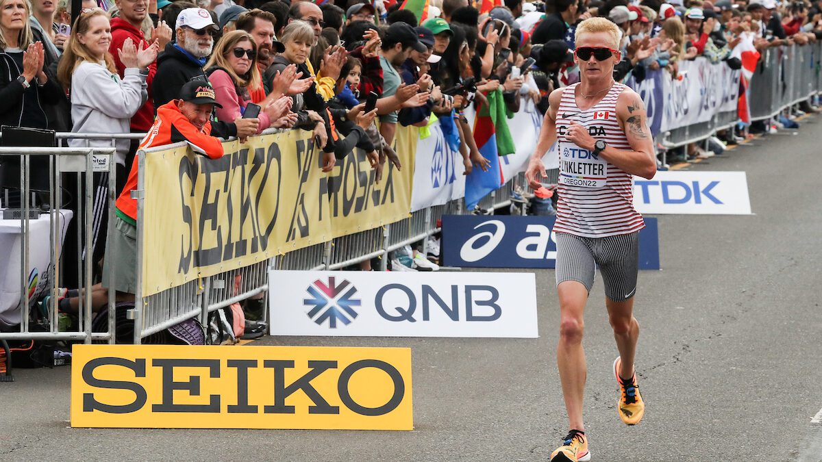 usa team for world athletics championships 2023 0022