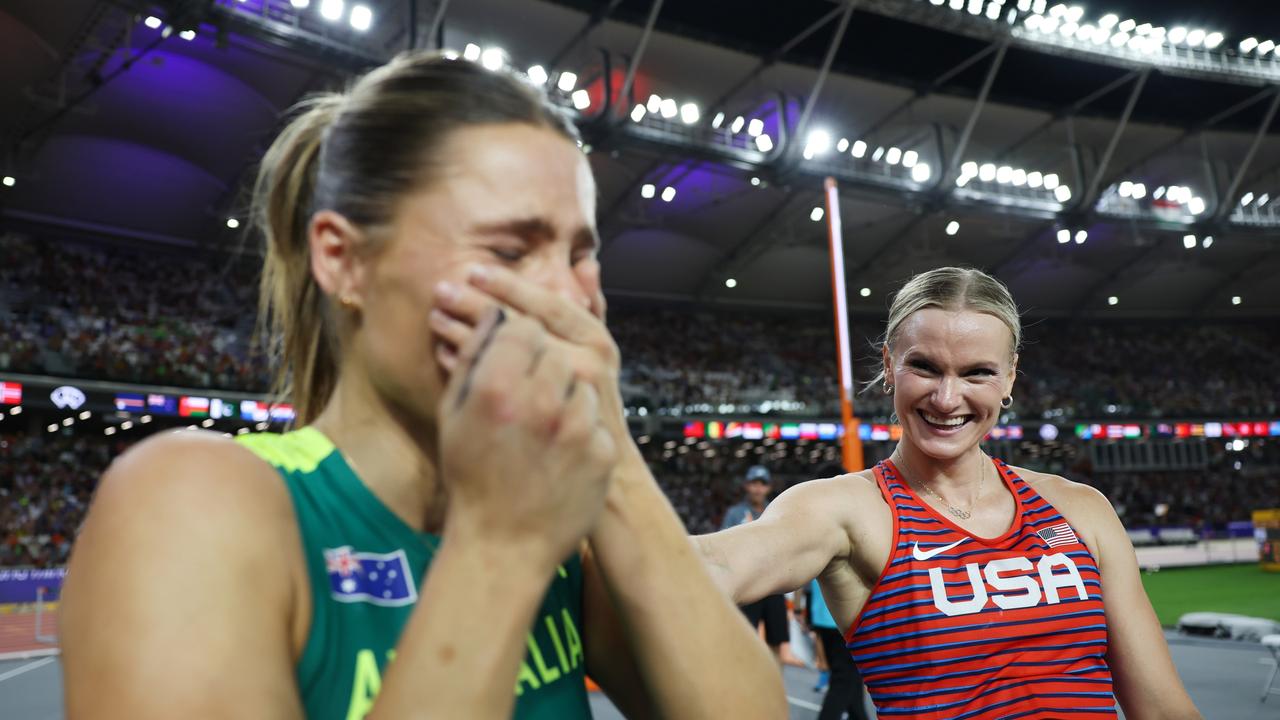 usa team for world athletics championships 2023 0024