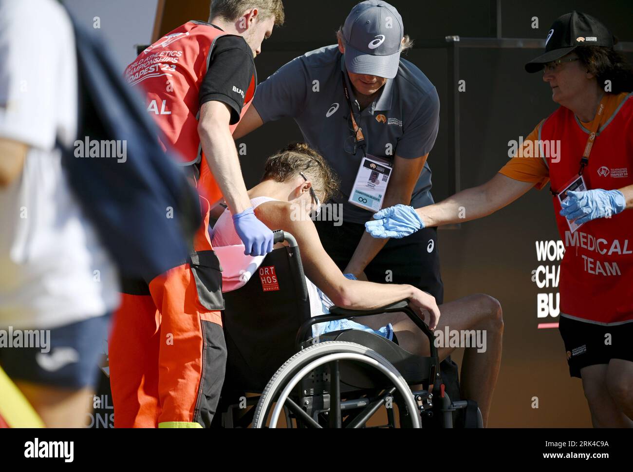 usa team for world athletics championships 2023 0025