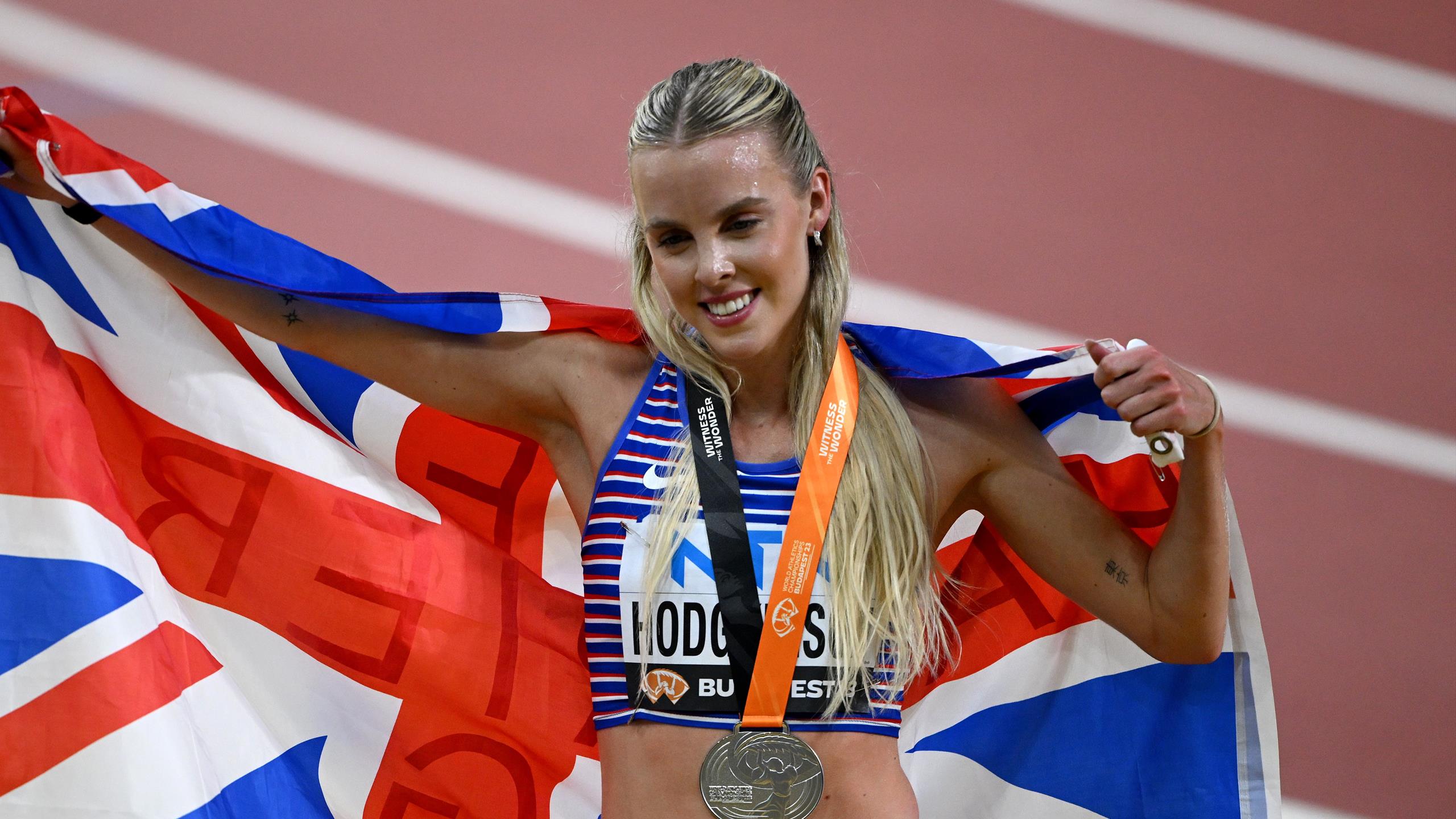 usa team for world athletics championships 2023 0027