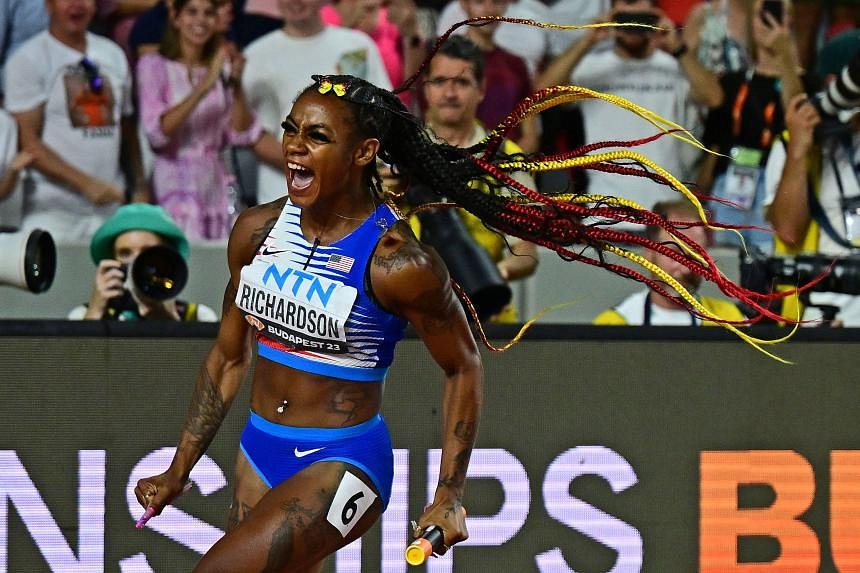 usa team for world athletics championships 2023 0029
