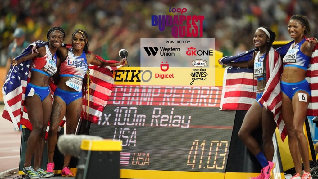 usa team for world athletics championships 2023 0030