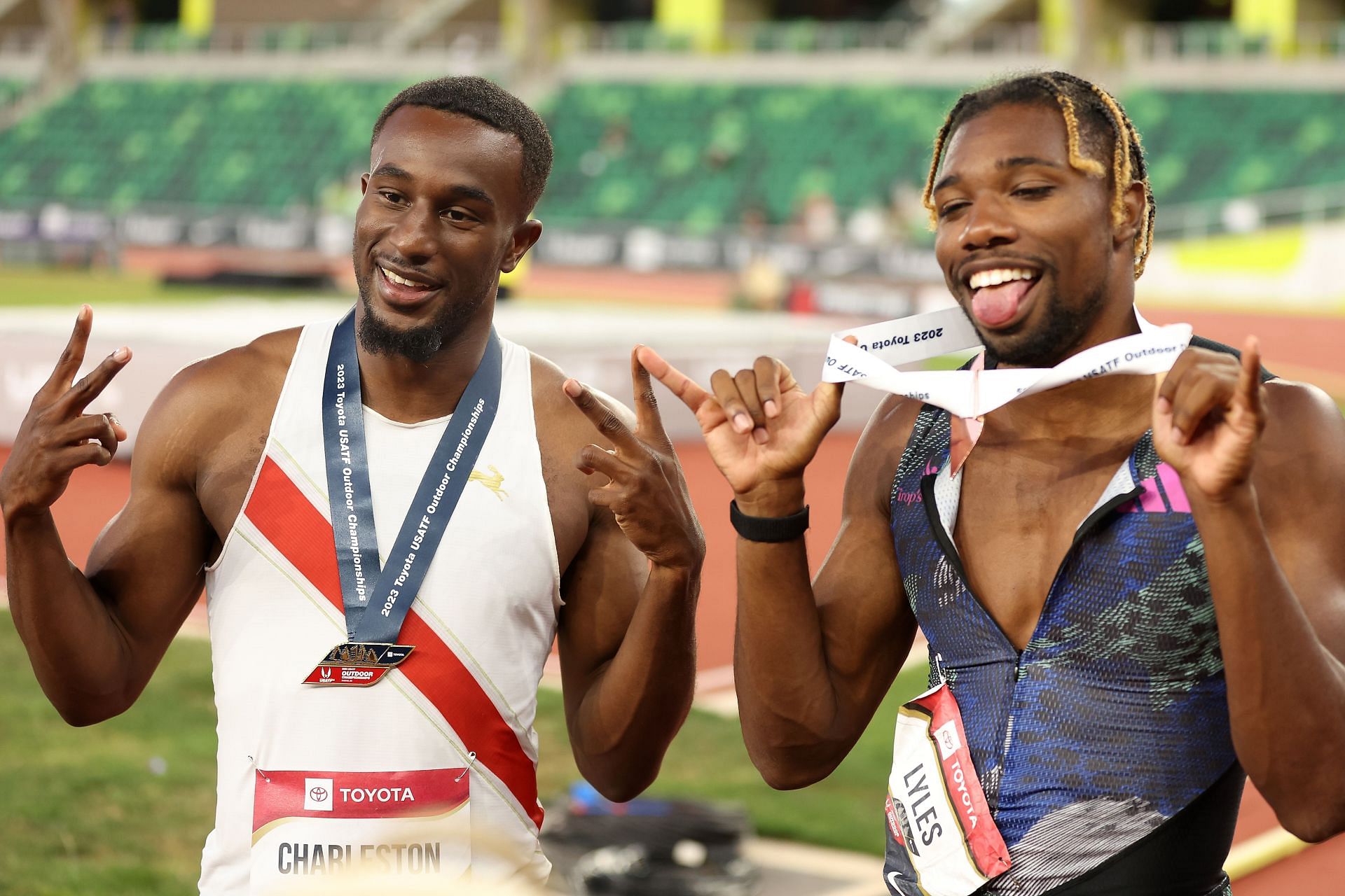 usa team for world athletics championships 2023 0032