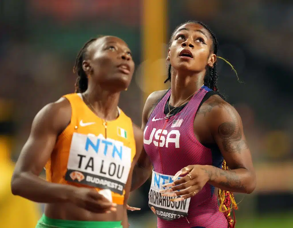 usa team for world athletics championships 2023 0035