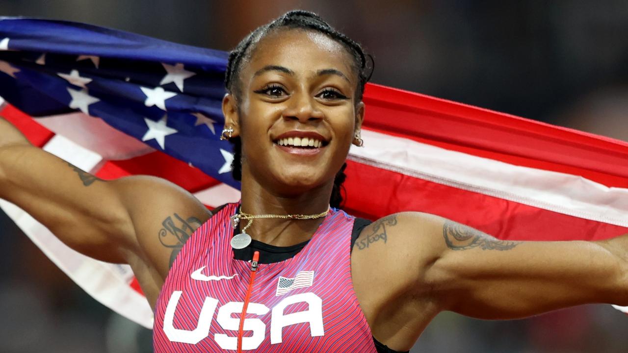 usa team for world athletics championships 2023 0037