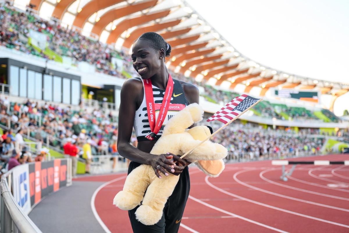 usa team for world athletics championships 2023 0040