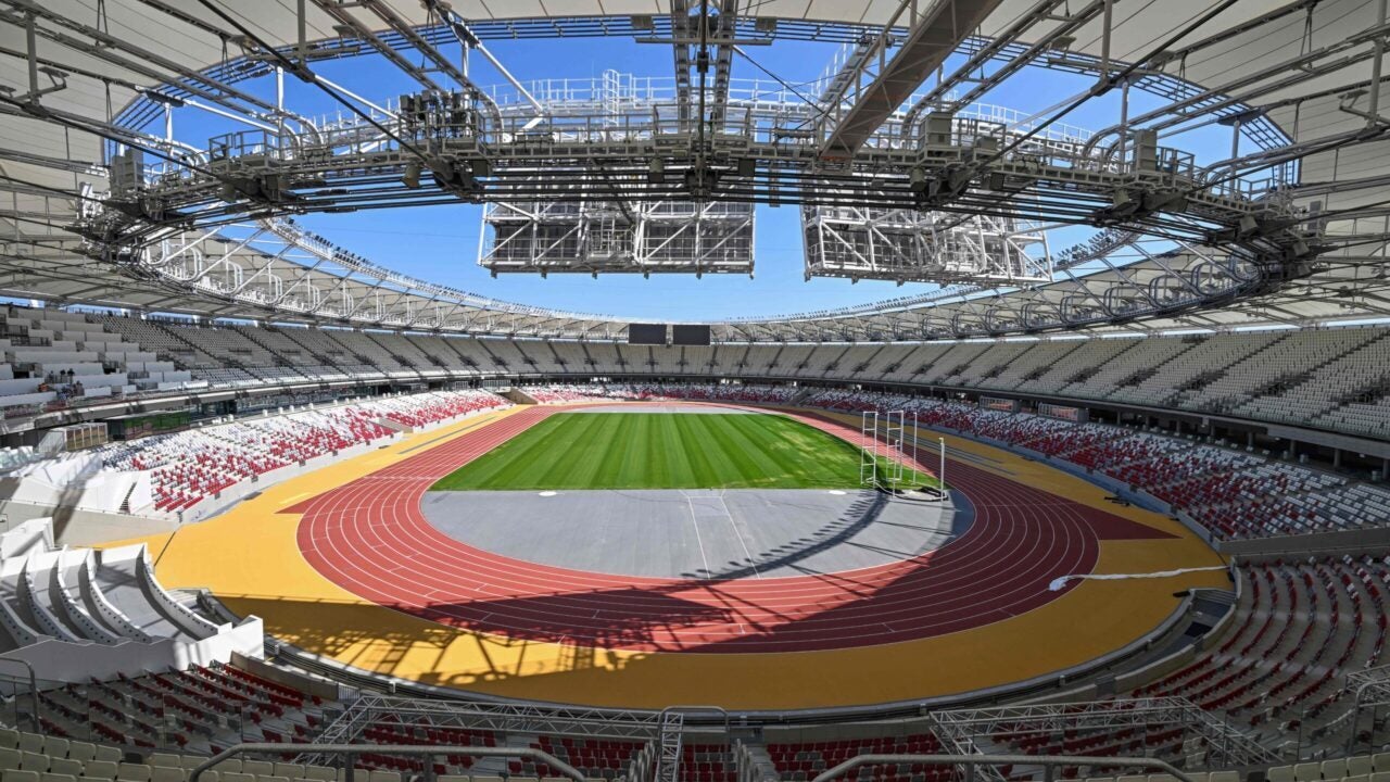 usa team for world athletics championships 2023 0041