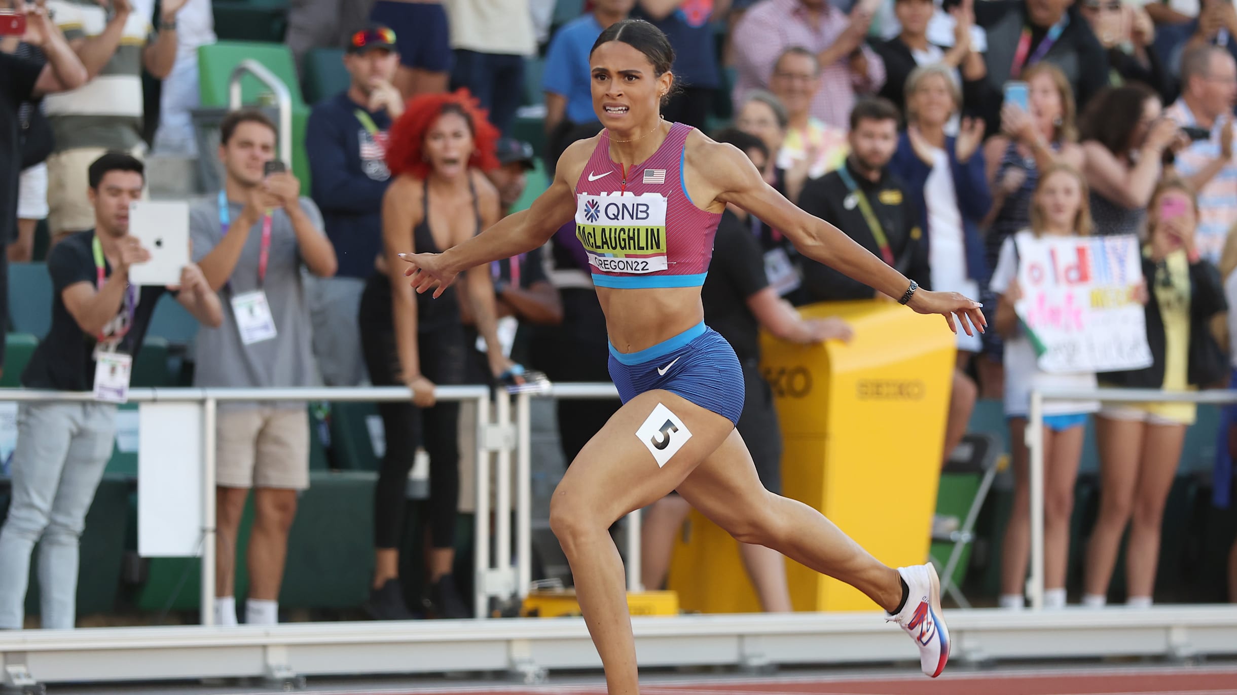 usa team for world athletics championships 2023 0042