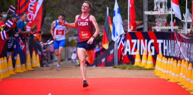 usa team for world athletics championships 2023 0043