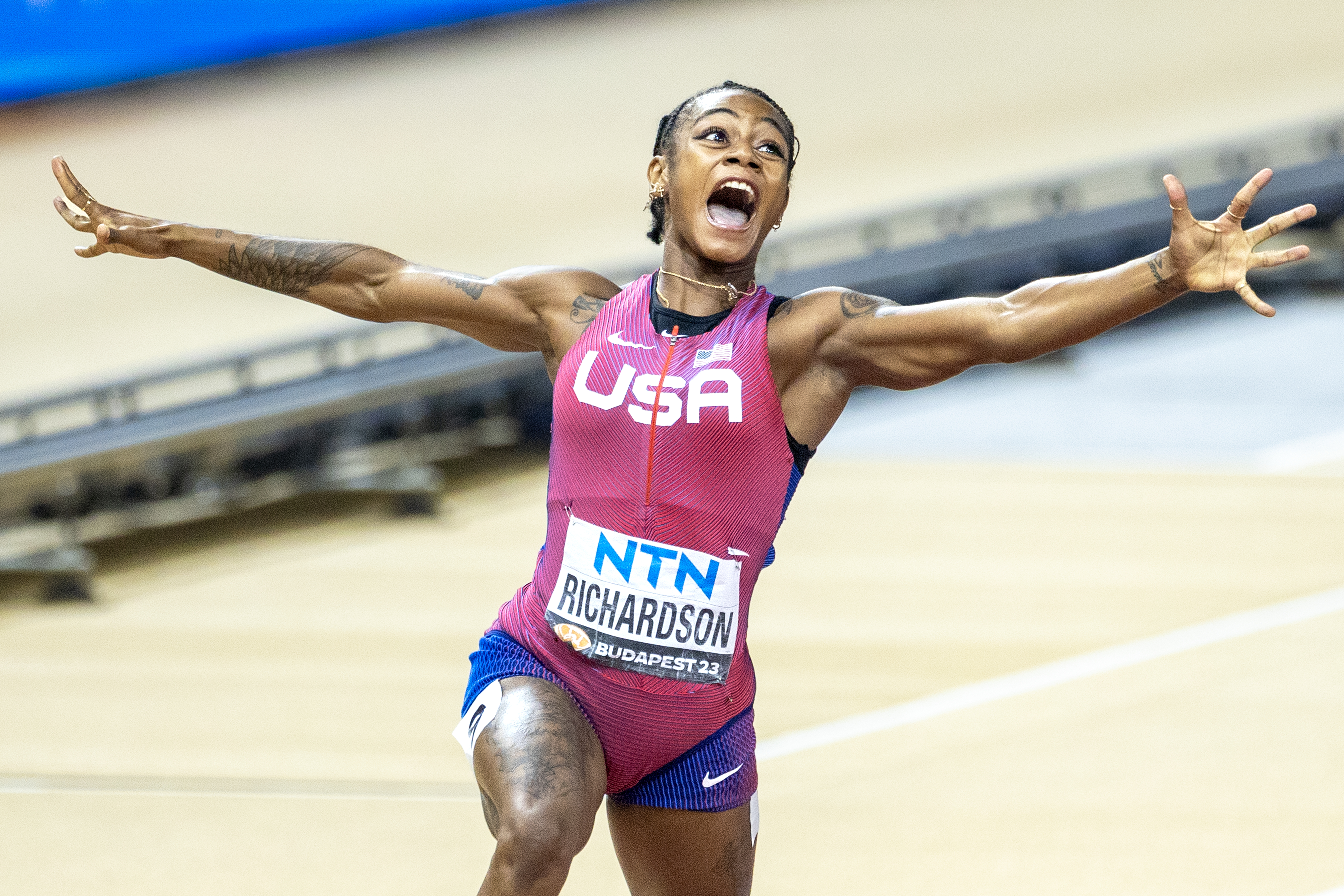 usa team for world athletics championships 2023 0045