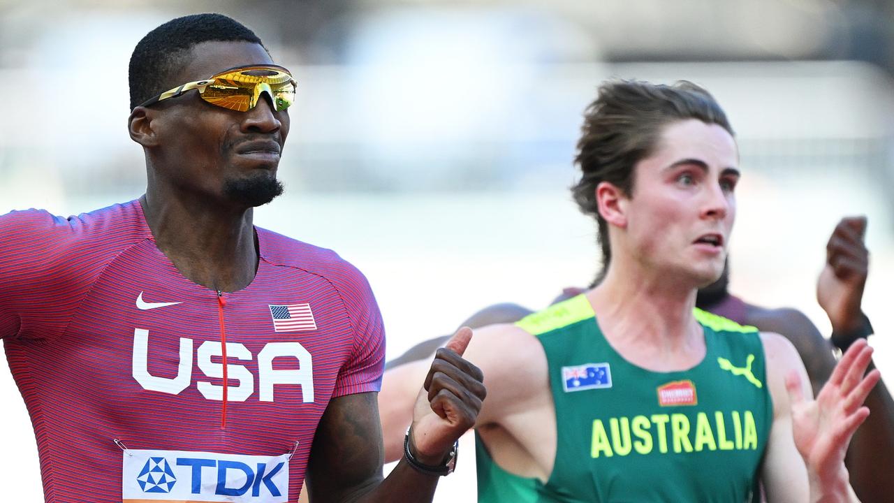 usa team for world athletics championships 2023 0047