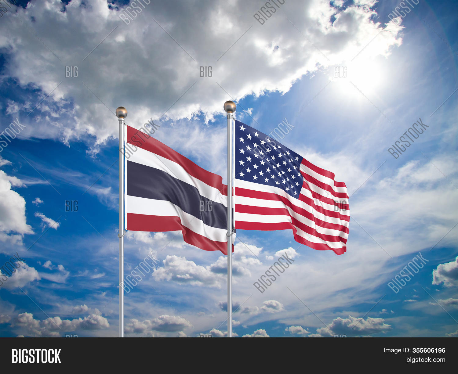 usa vs thailand 0027