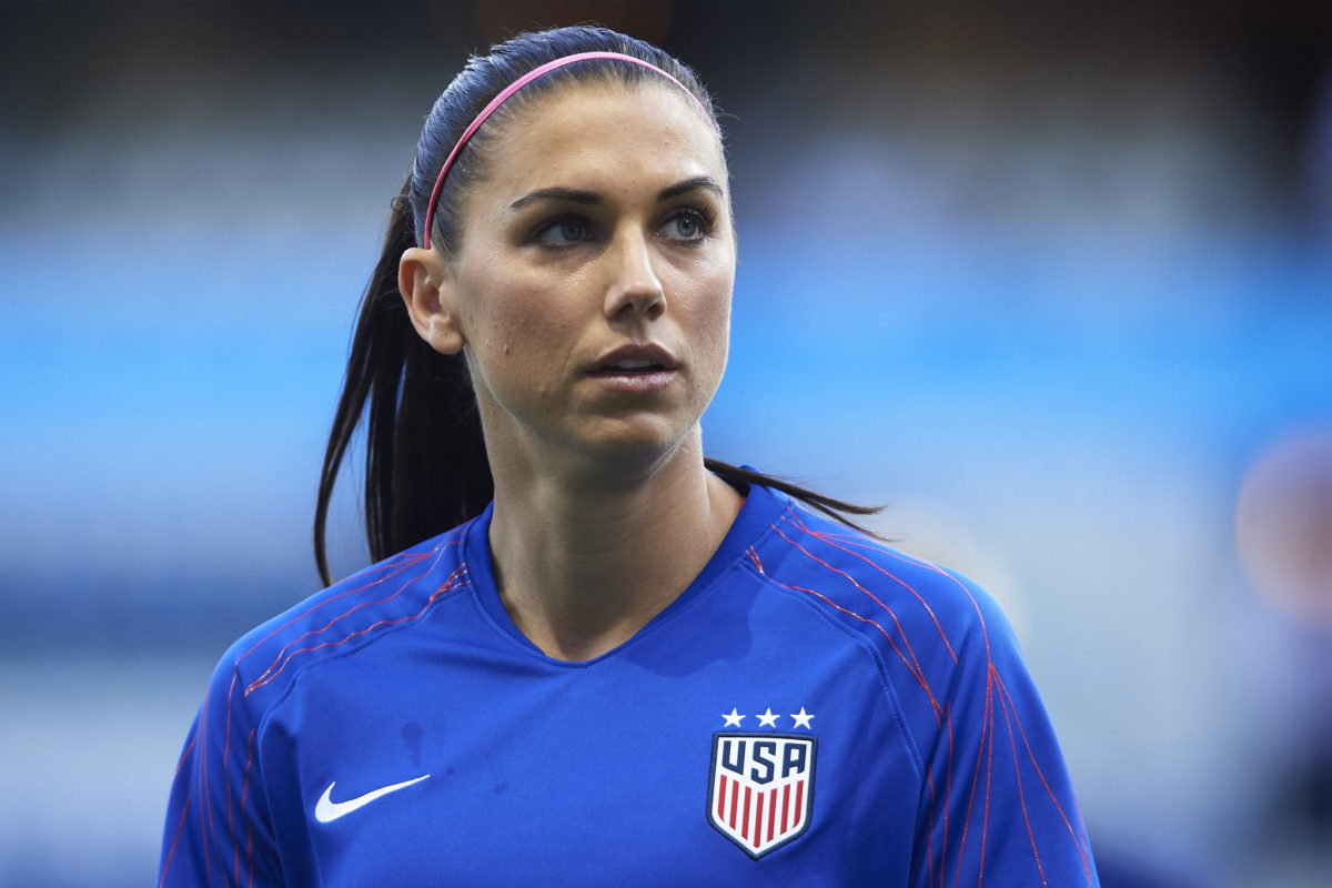 usa vs thailand 0049