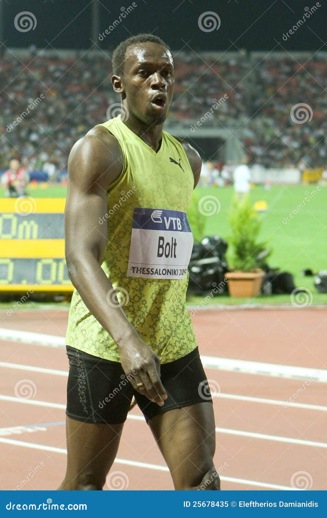 usain bolt 2009 0012