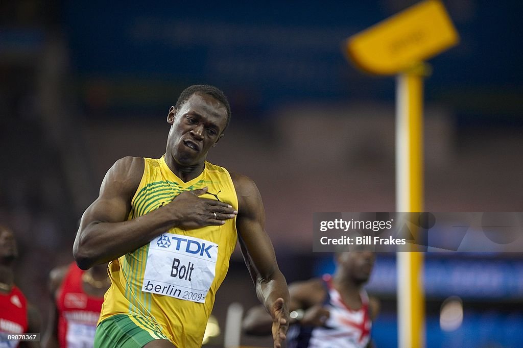usain bolt 2009 0014