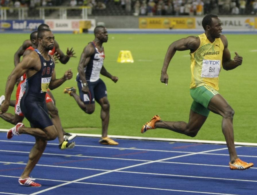 usain bolt 2009 0017