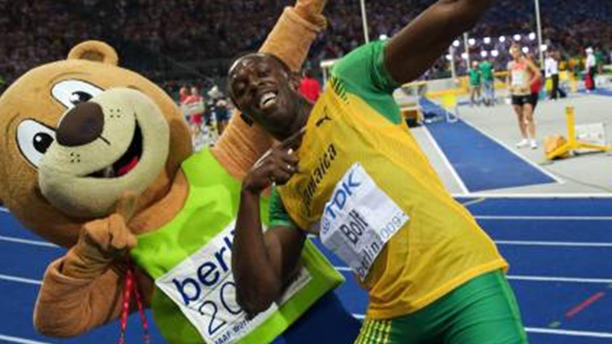 usain bolt 2009 0020