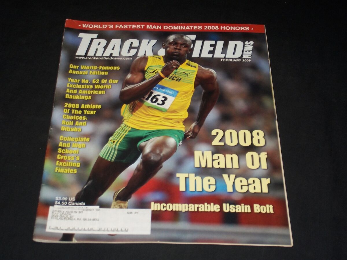 usain bolt 2009 0022