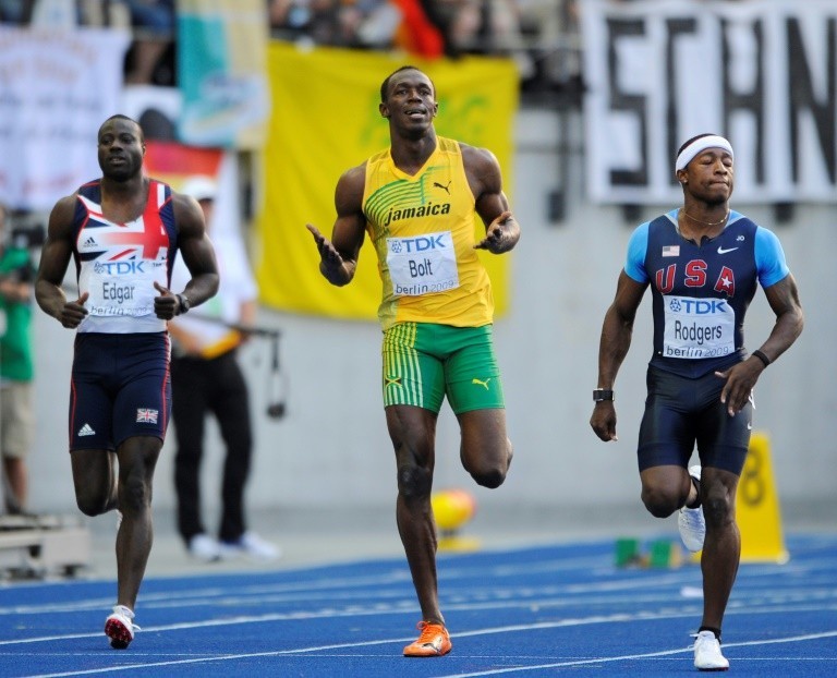 usain bolt 2009 0026