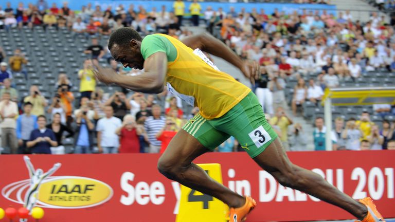 usain bolt 2009 0027