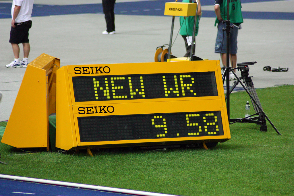 usain bolt 2009 0029