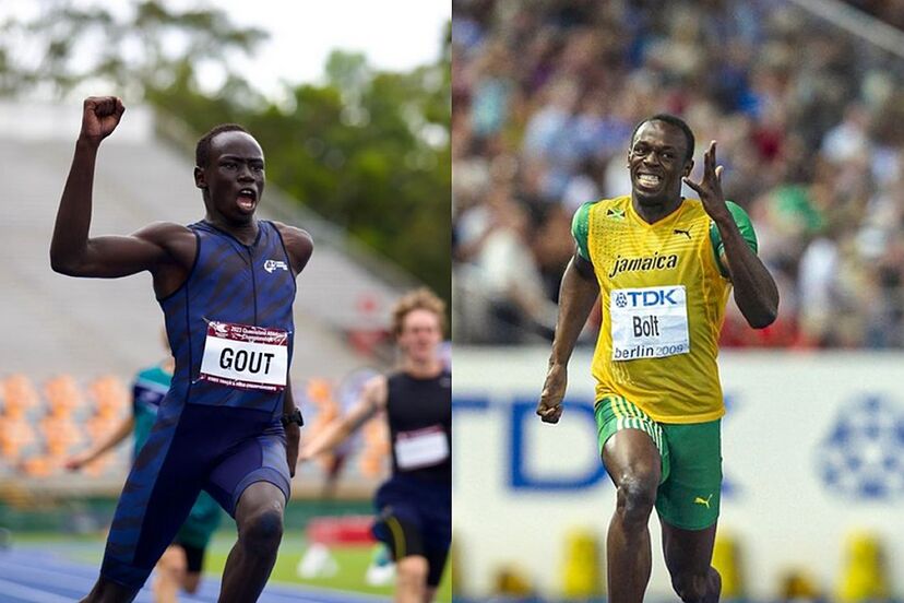 usain bolt 2009 0030