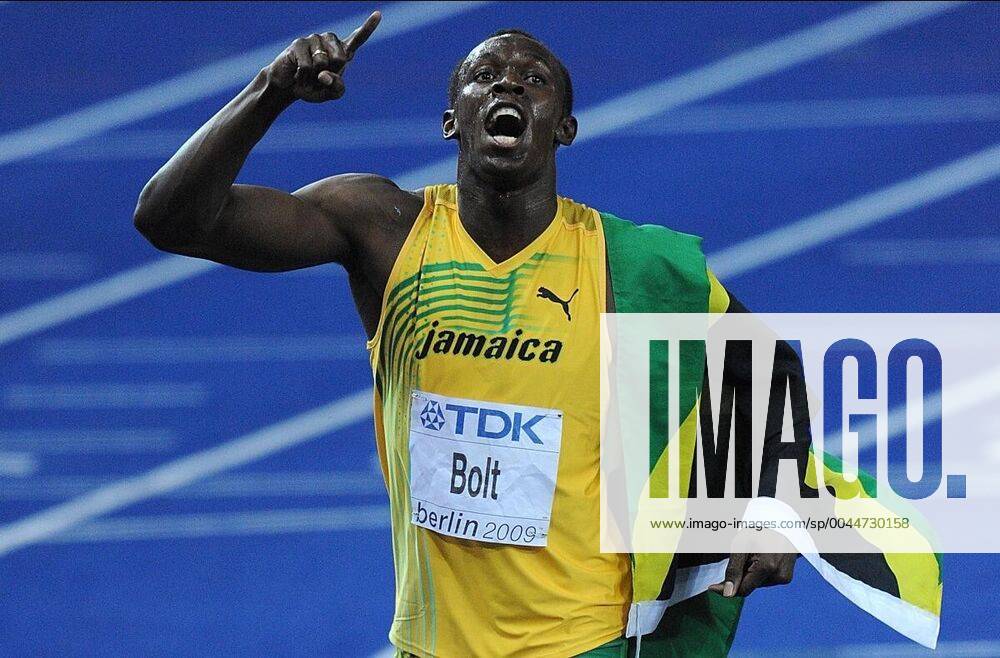 usain bolt 2009 0031