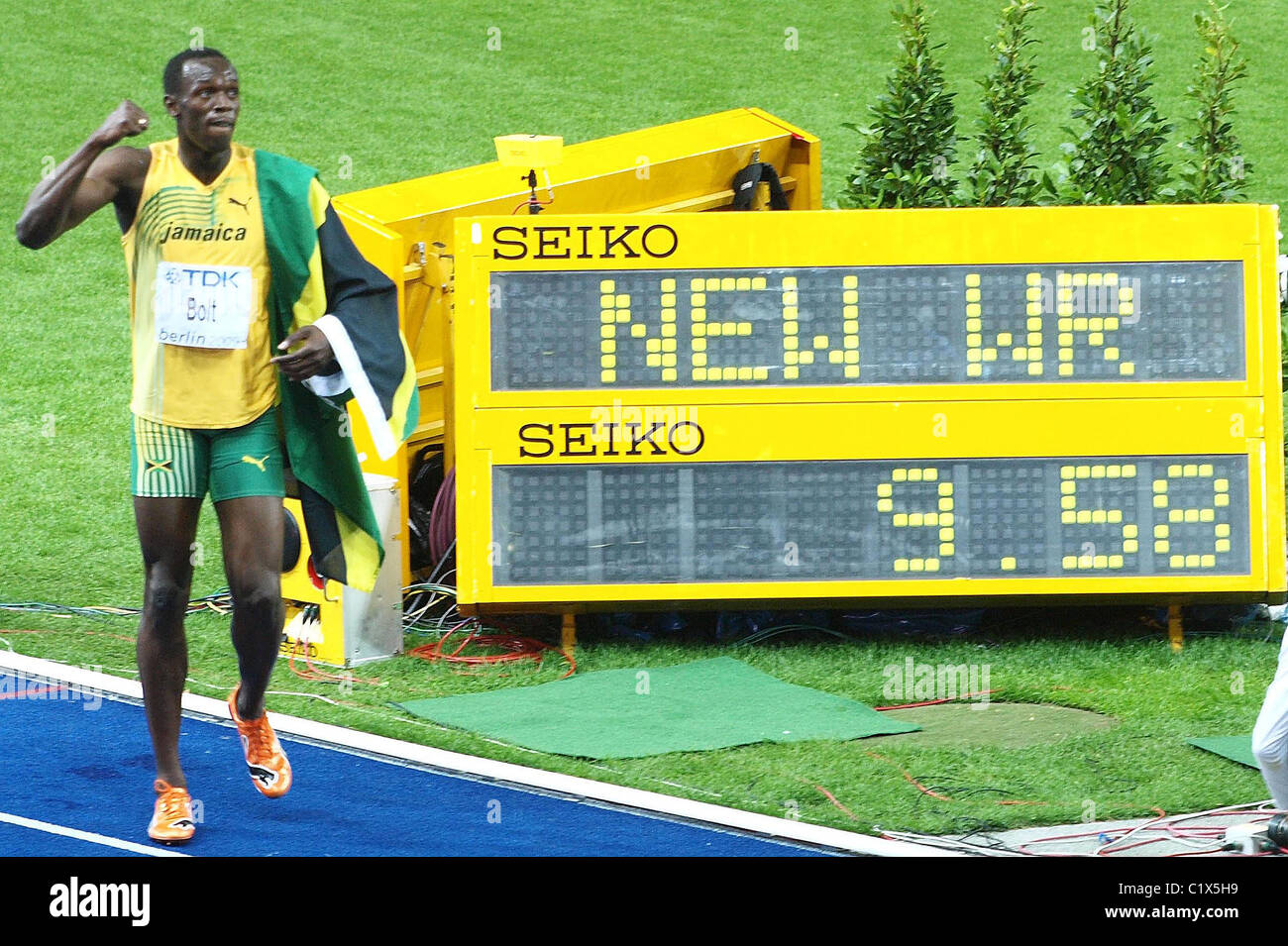 usain bolt 2009 0033