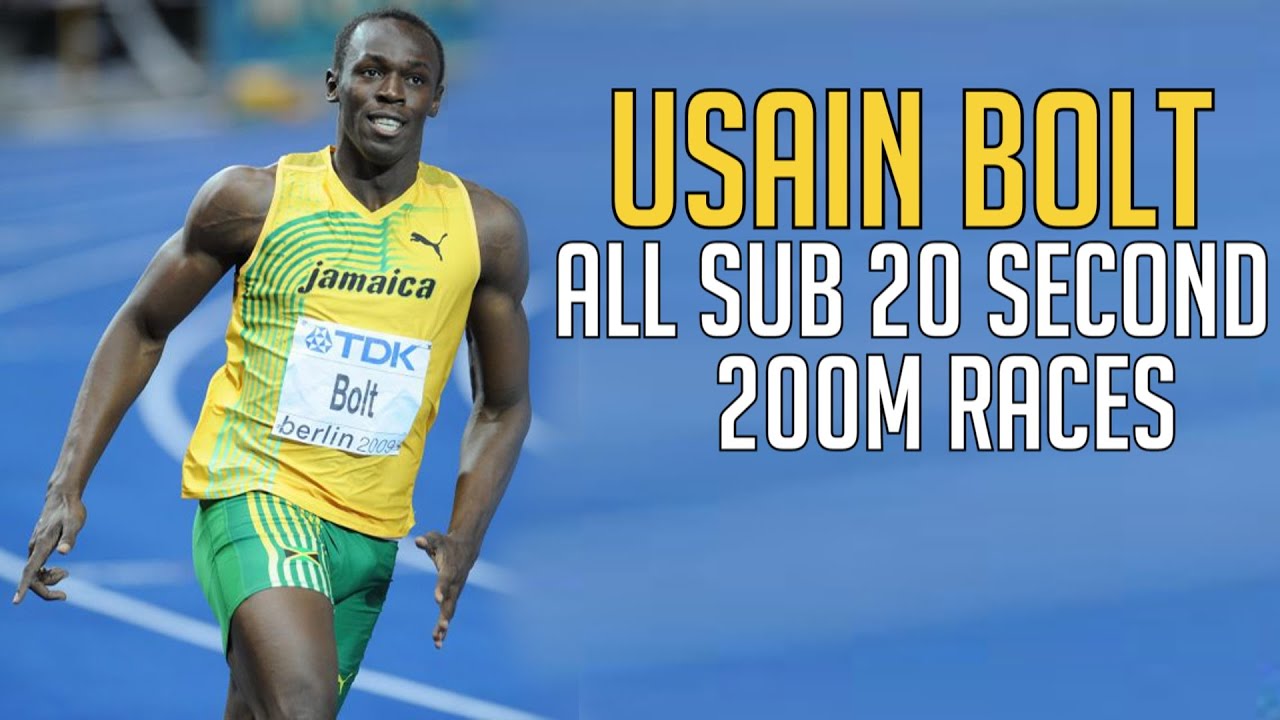 usain bolt 2009 0035