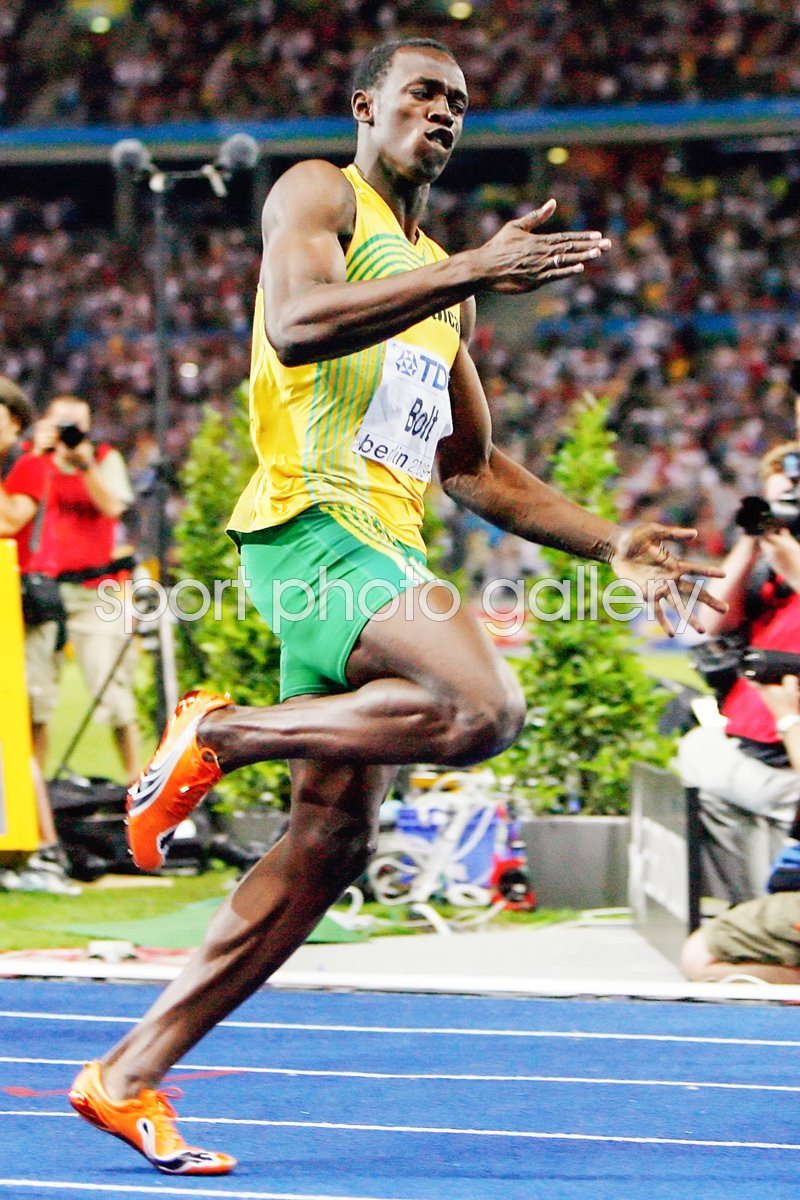 usain bolt 2009 0037