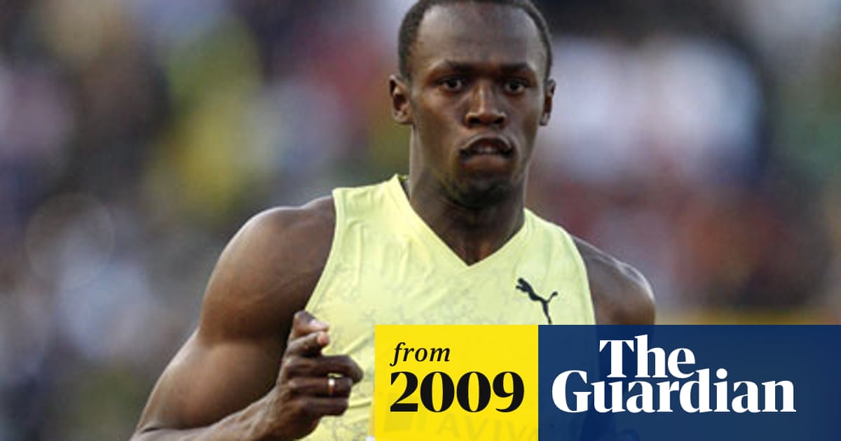 usain bolt 2009 0039