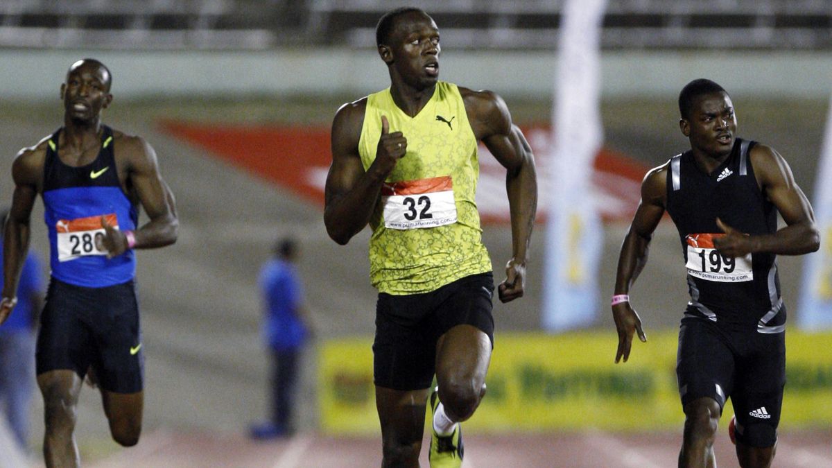 usain bolt 2009 0046