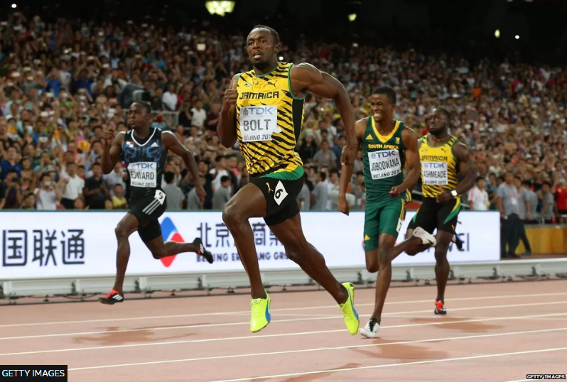 usain bolt 2009 0047