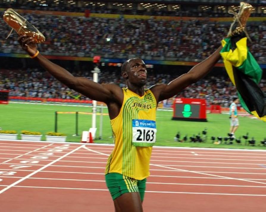 usain bolt celebration 0028