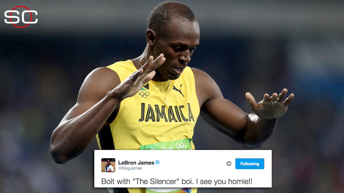 usain bolt celebration 0030